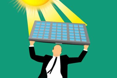 jackery-energy-solar-generator