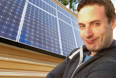 Jack Adams@raystowatts.com