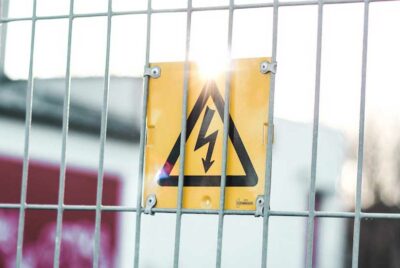 solar generator kits home energy grid independence