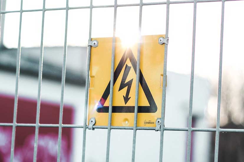 solar generator kits home energy grid independence