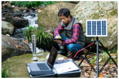 reviews of power stations under 1000 watt hours